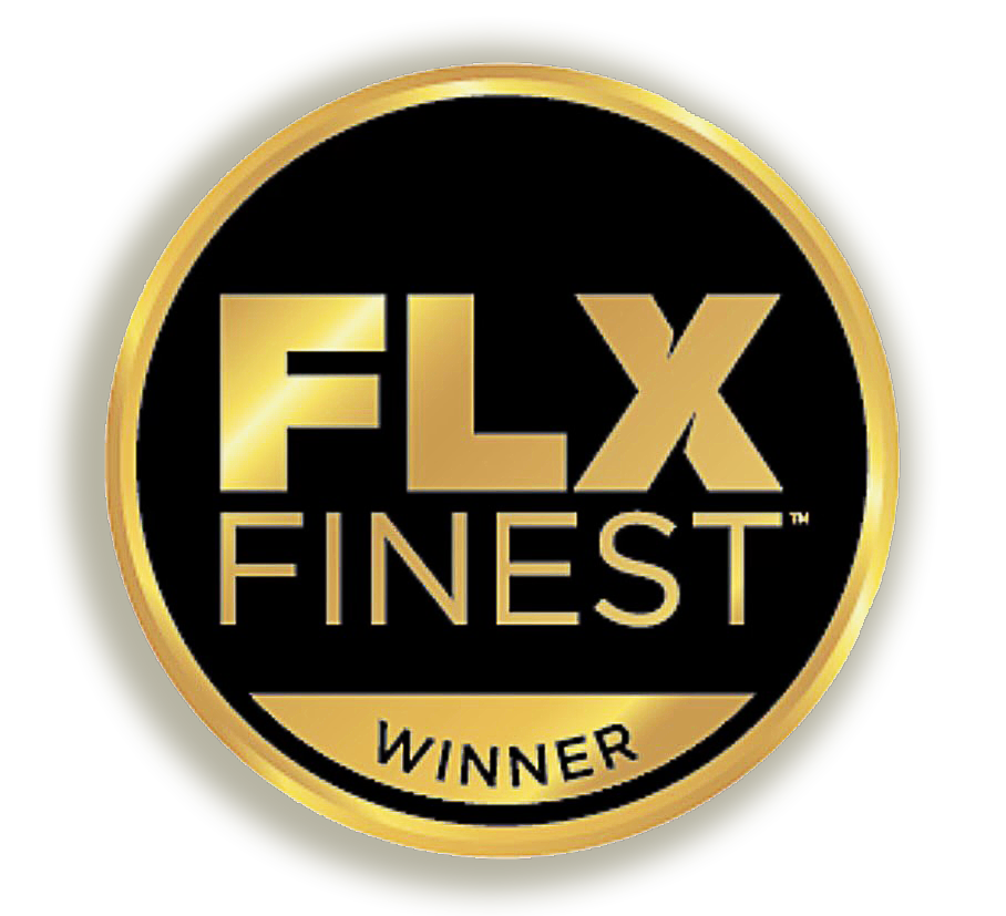 FLX-finest-winner
