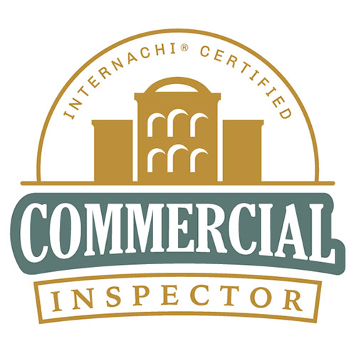 Commercial Inspector - Dineen Home Inspection
